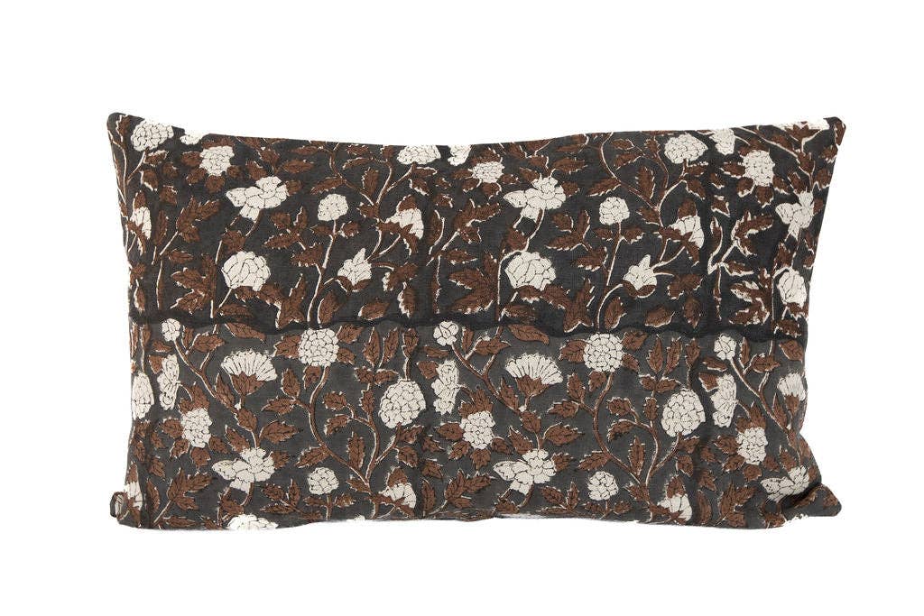 Mary & Jayne Pillow Co - Vendita all'ingrosso Fodera cuscino decorativo - Victoria1