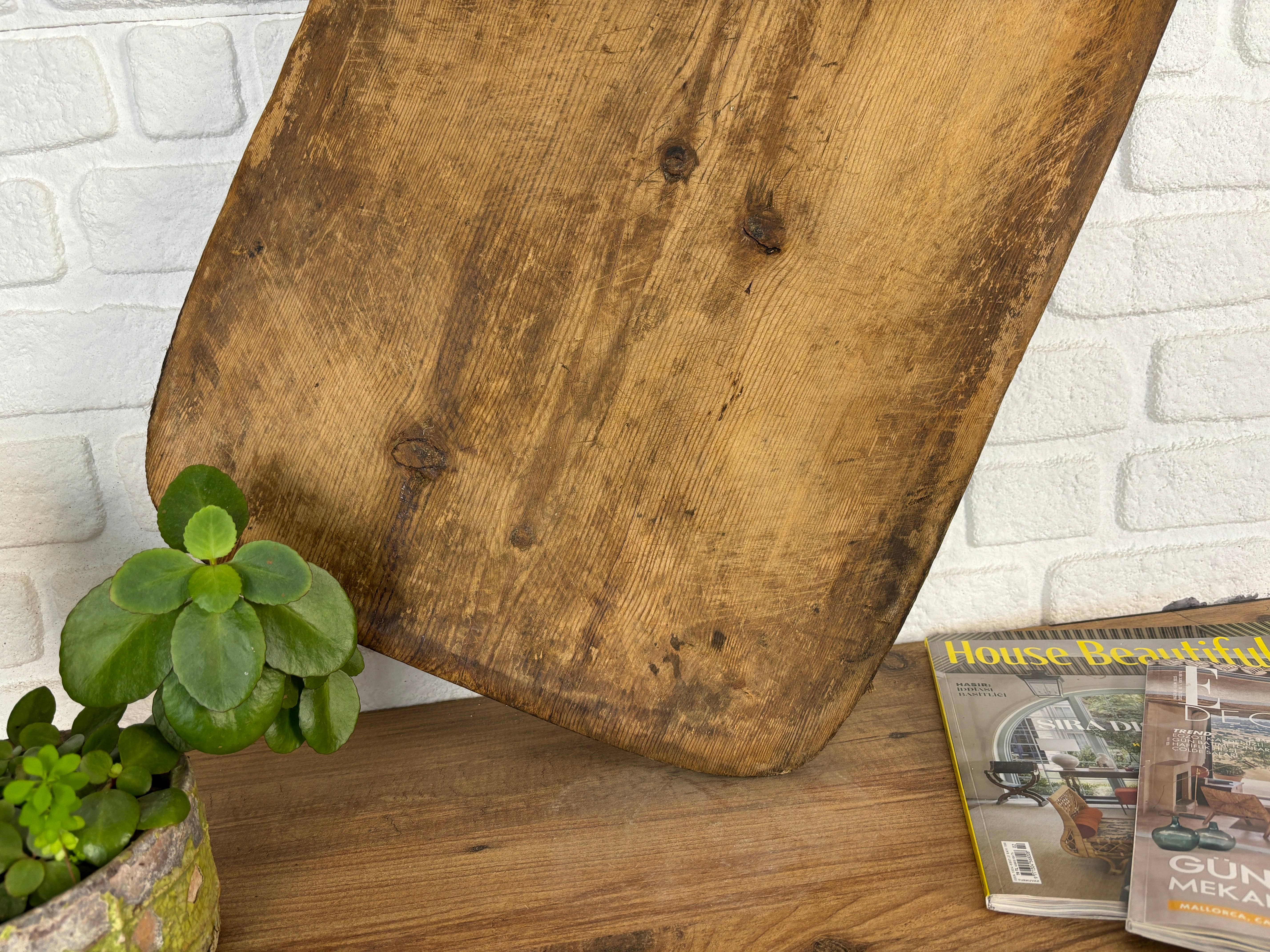 Rustic Remnents - Wholesale Cutting Board - Vintage Cutting Bread Boards, Reclaimed Wood Bread Boards8