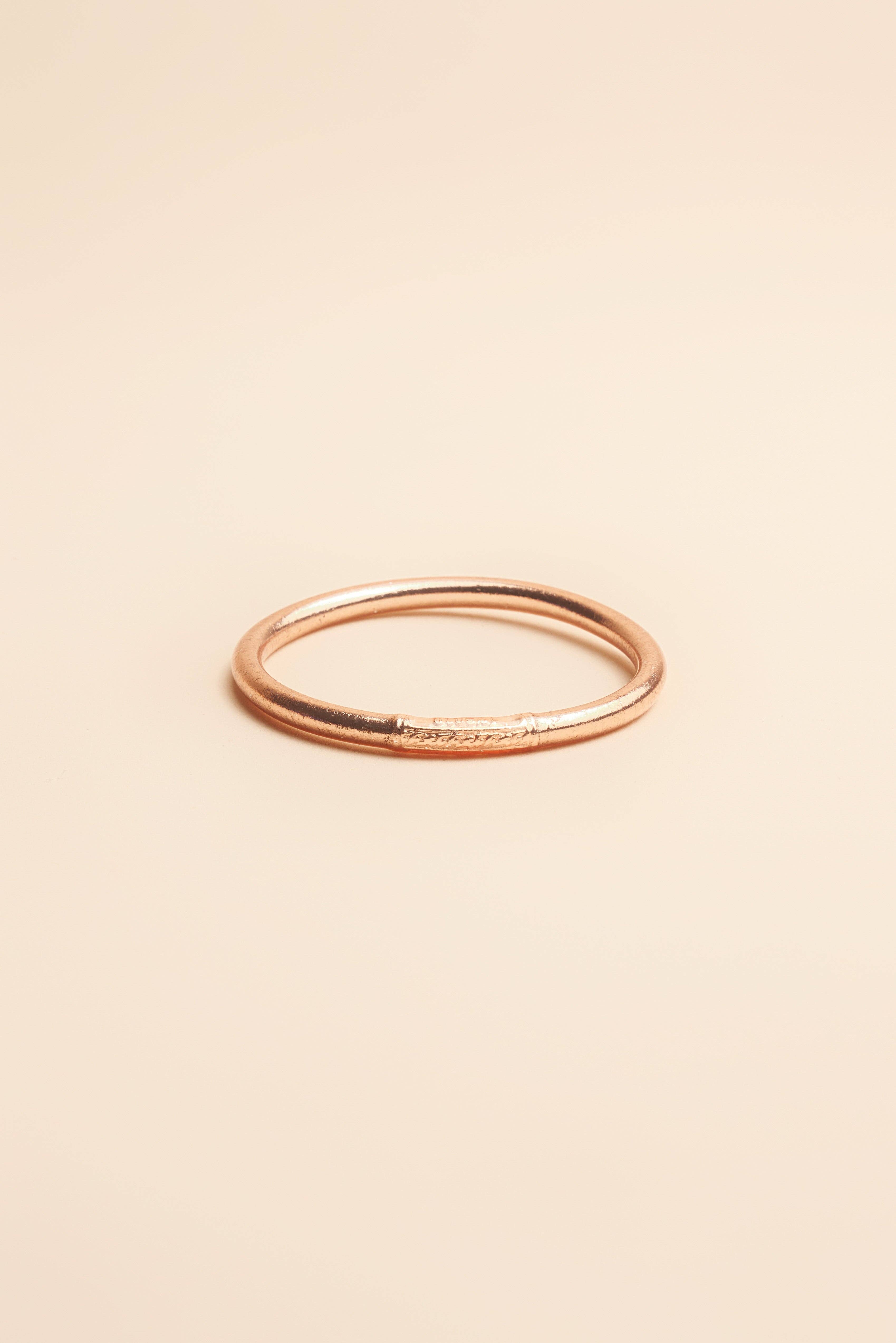 SHANSHAN – Engroshandel Armbånd – Kumali Armbånd Mantra Champagne0