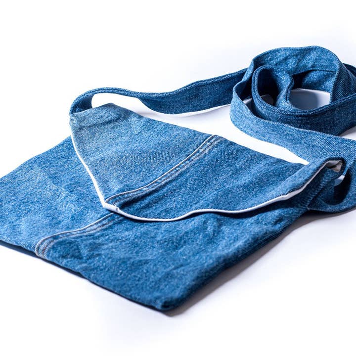 World Peaces - Wholesale Shoulder Bag - Women's - Shoulder Bag1