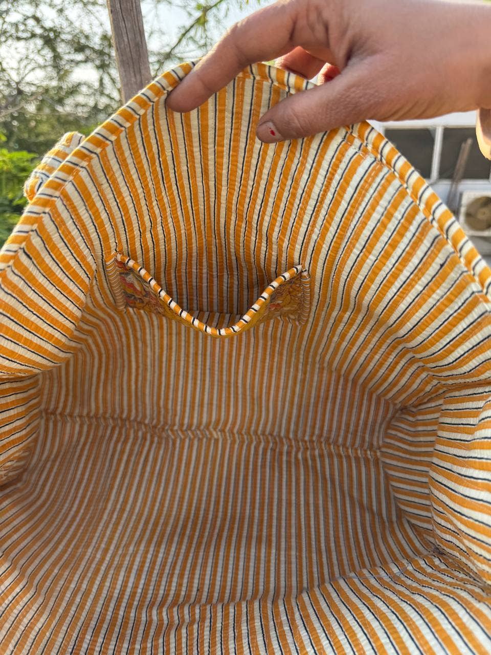 GYPSY STUDIO – Engroshandel Skuldertaske – til kvinder – Blomsterprintet Taske Fløjltaske Quiltede Damers Skuldertasker2