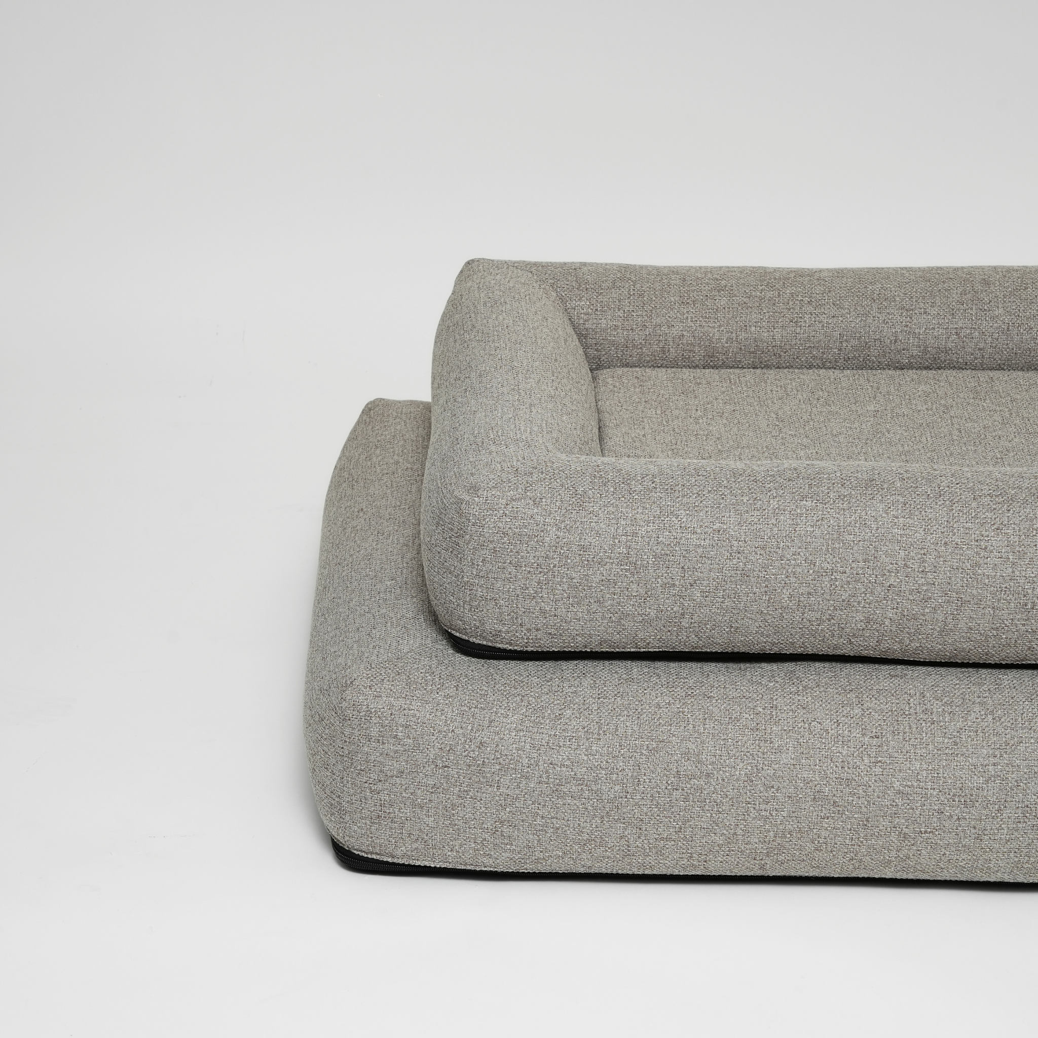 Staey - Wholesale Pet Bed - Dog - Karla Dog Bed | Dune7