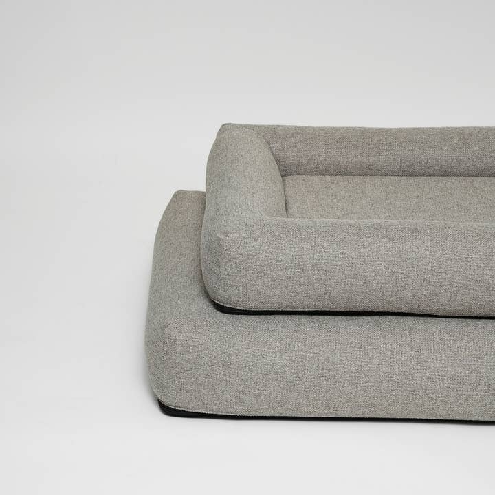 Staey - Wholesale Pet Bed - Dog - Karla Dog Bed | Dune7