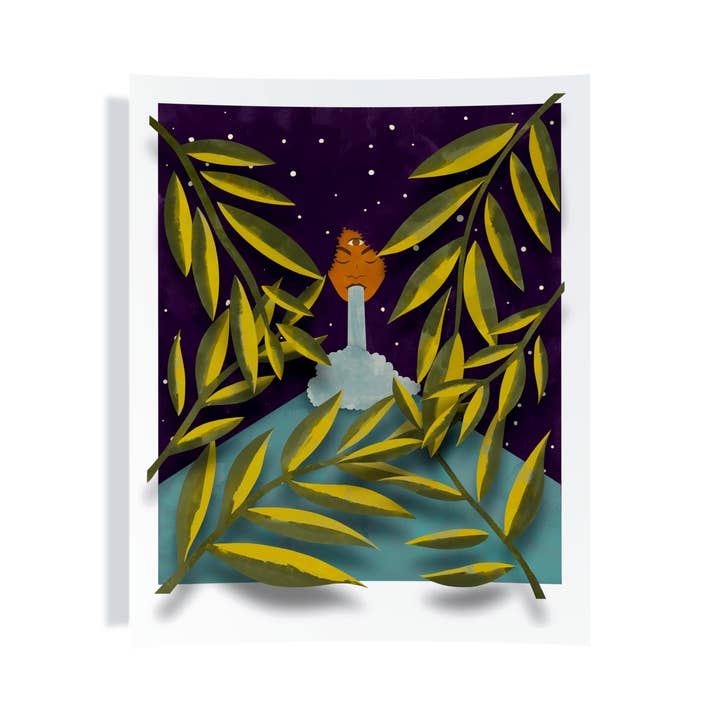 Universal Flow (Wholesale) for wholesale by Ashytj Creates LLC