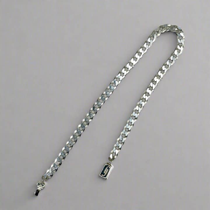 The forEVER Jewelry - Wholesale Anklet - EverLock Anklet - Permanent Locking Anklet