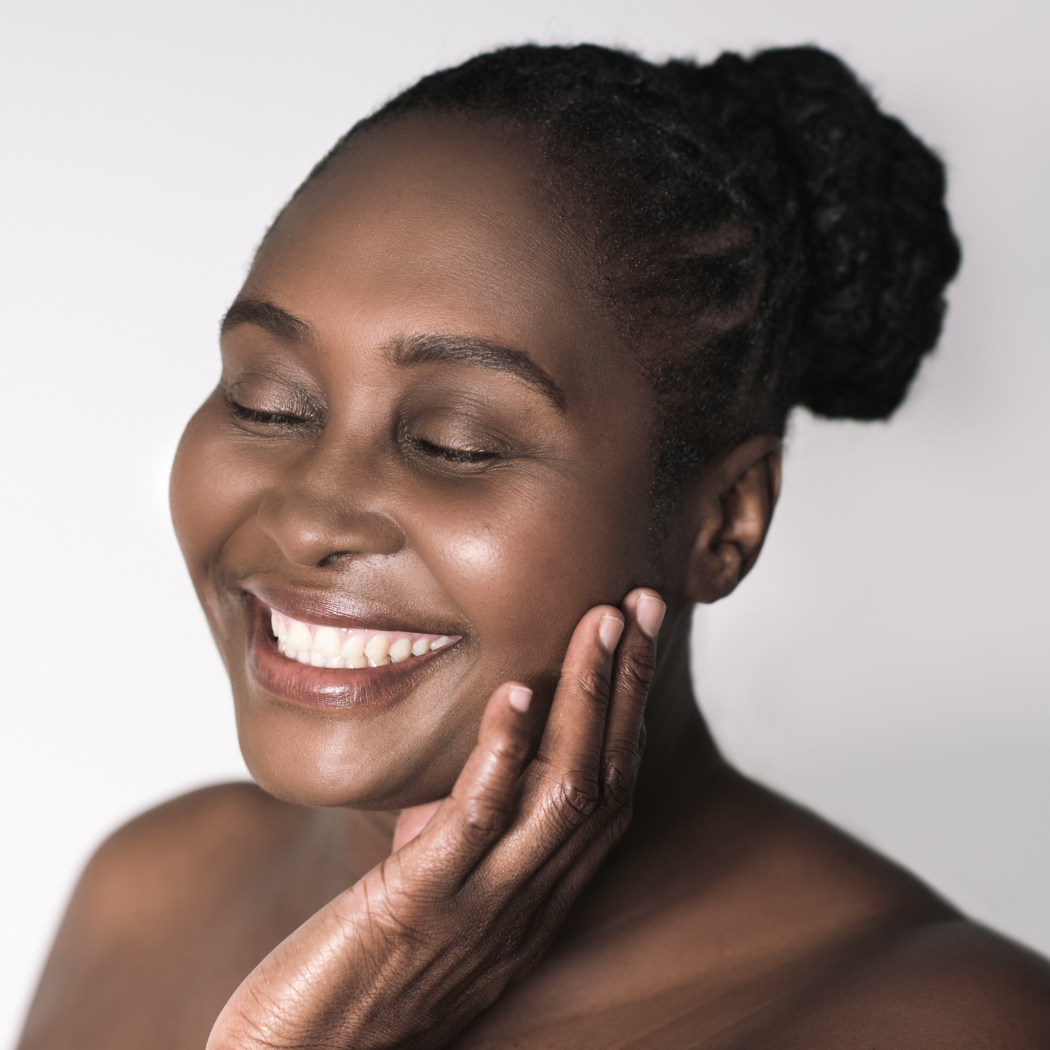 HobaCare Jojoba - Vente Crème hydratante pour le visage - Crème hydratante pour le visage et le corps au jojoba HobaCare, 32 oz, certifiée biologique4