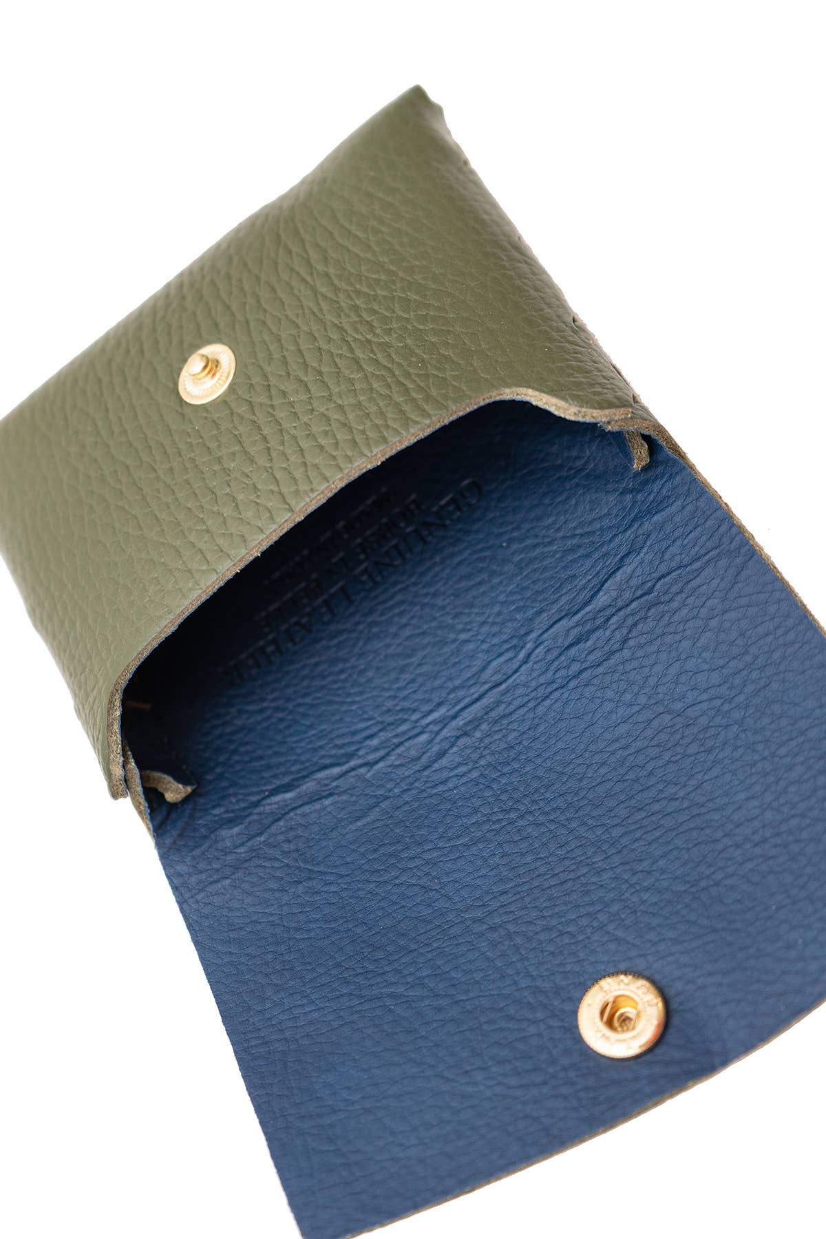 Cherry Paris - Wholesale Coin Purse - Women's - Small Leather Goods Bag JUNE - 490032