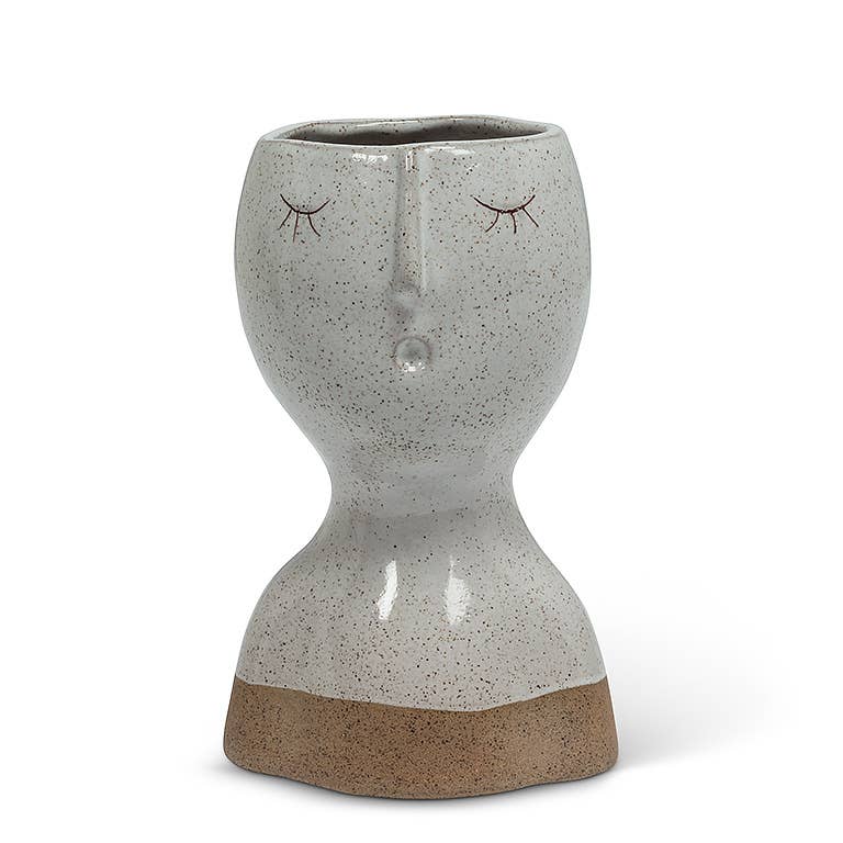 Purchase Wholesale face vase. Free Returns & Net 60 Terms on Faire