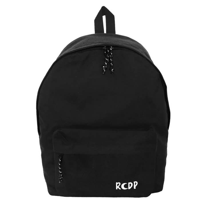 Mochila RCDP FLY BACKPACK por atacado de Rebelle Comme Des Pirates