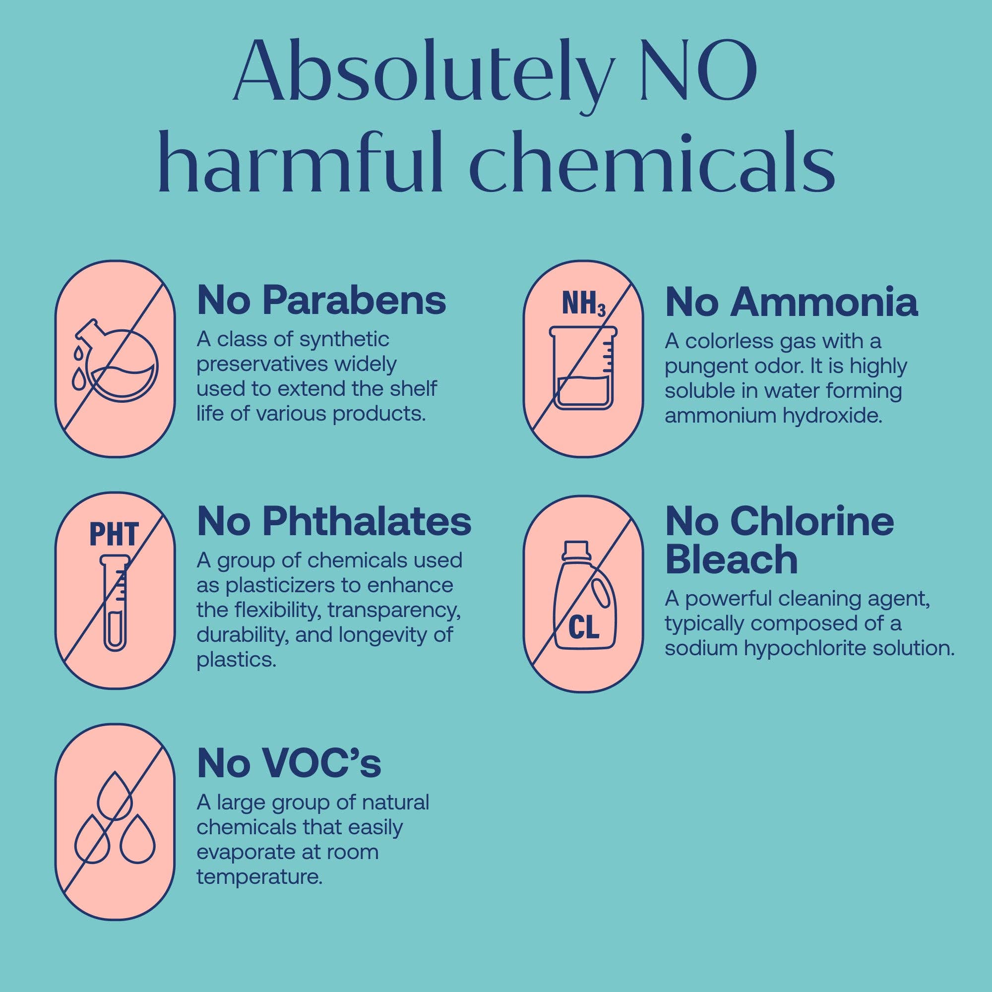 FabTab - Wholesale Hand Soap/Wash - Dual Foaming Hand Soap Kit3