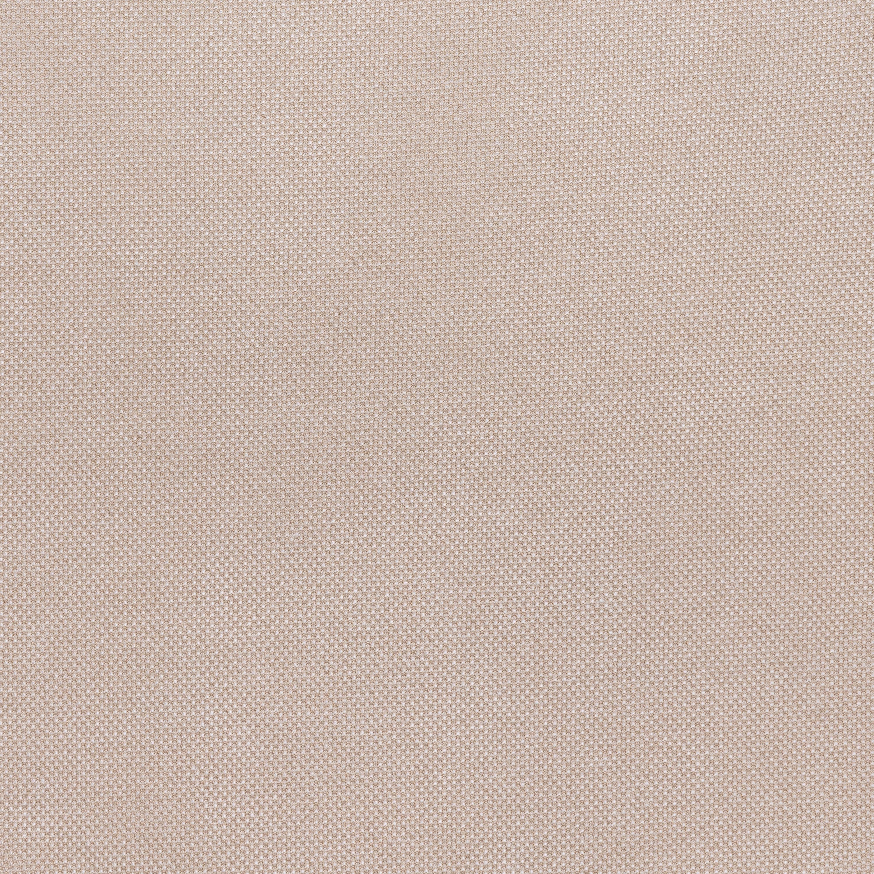 Baby Trend - Wholesale Swing - Kids & Baby - NuMotion Infinity Swing11