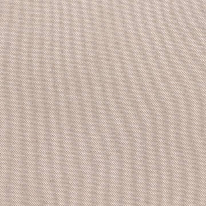 Baby Trend - Wholesale Swing - Kids & Baby - NuMotion Infinity Swing11