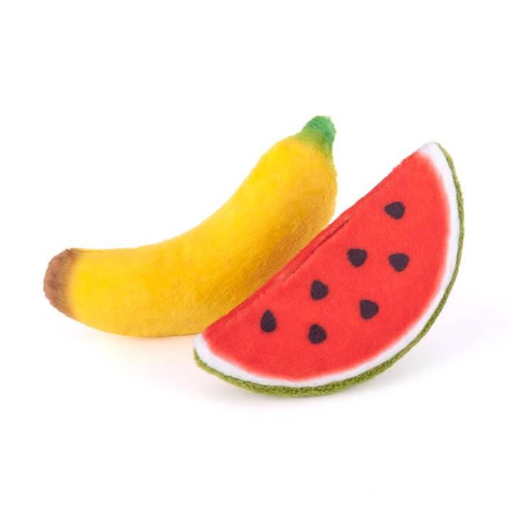 Feline Frenzy - Tutti FUR-utti for wholesale by P.L.A.Y. Pet Lifestyle and You