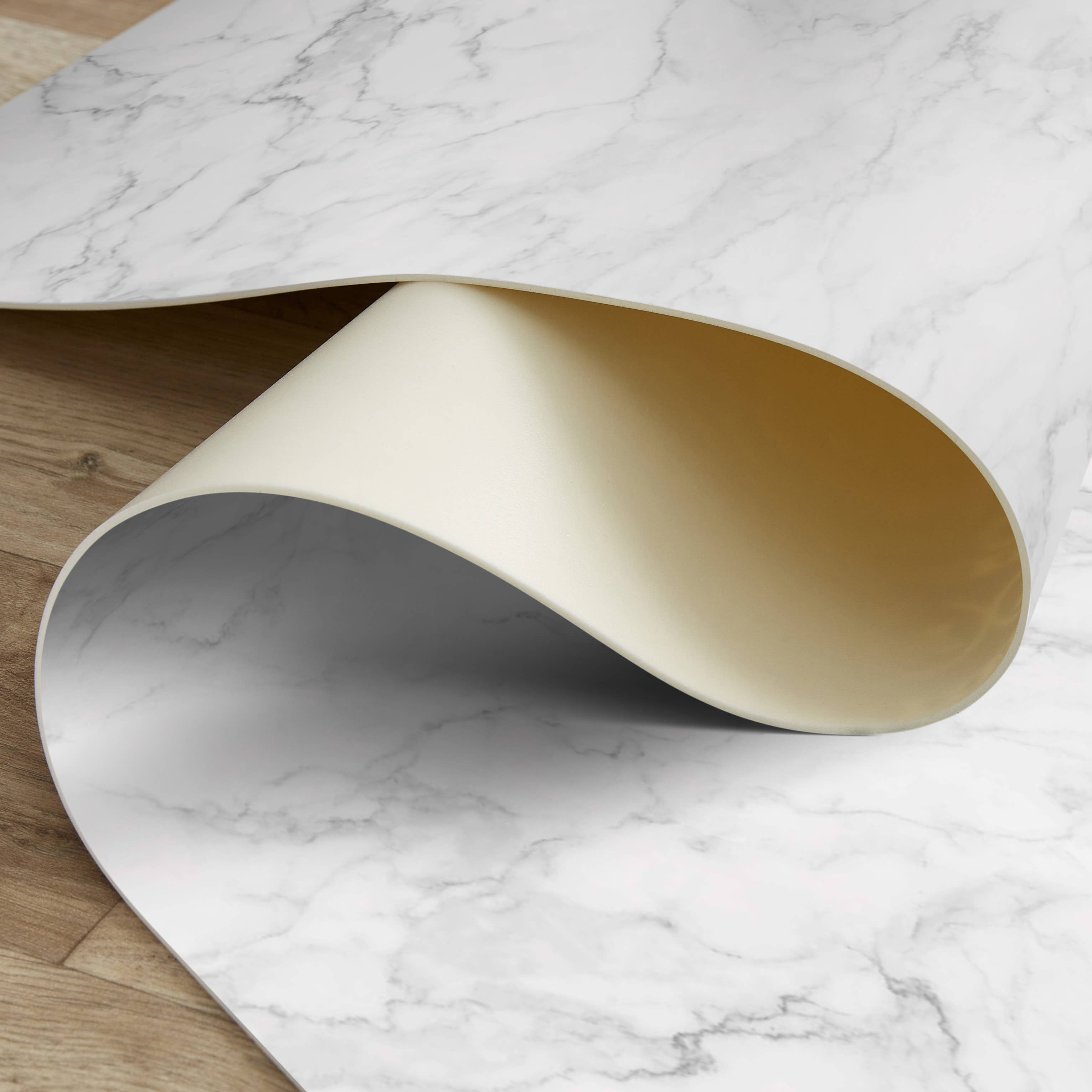 Adamá - Wholesale Coasters - Coaster Cesar (set of 6 units)1