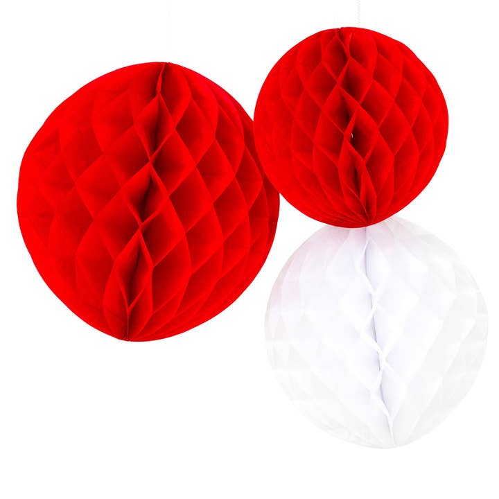 Honeycomb, 3°, Natale per la vendita all'ingrosso da parte di Designhouse95