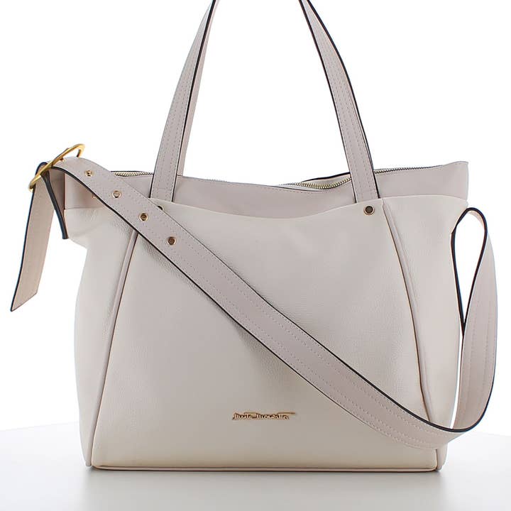 RB0043SG3_BLANC CASSÉ pour la vente par Marina Galanti