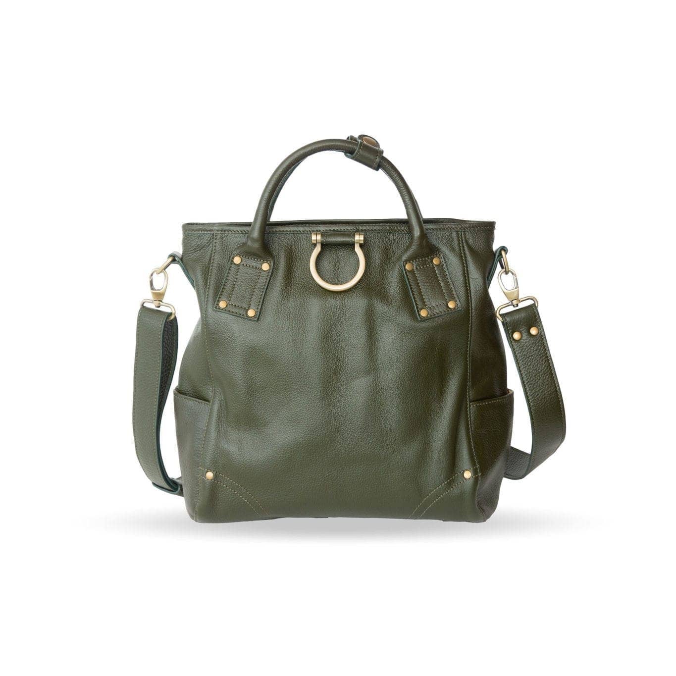 Sapahn - Vente Sac à dos – femme - Sac à dos et sac à bandoulière Chloe Convertible165
