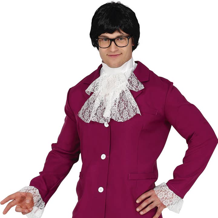 Nerd Spy for wholesale by Fiestas Guirca