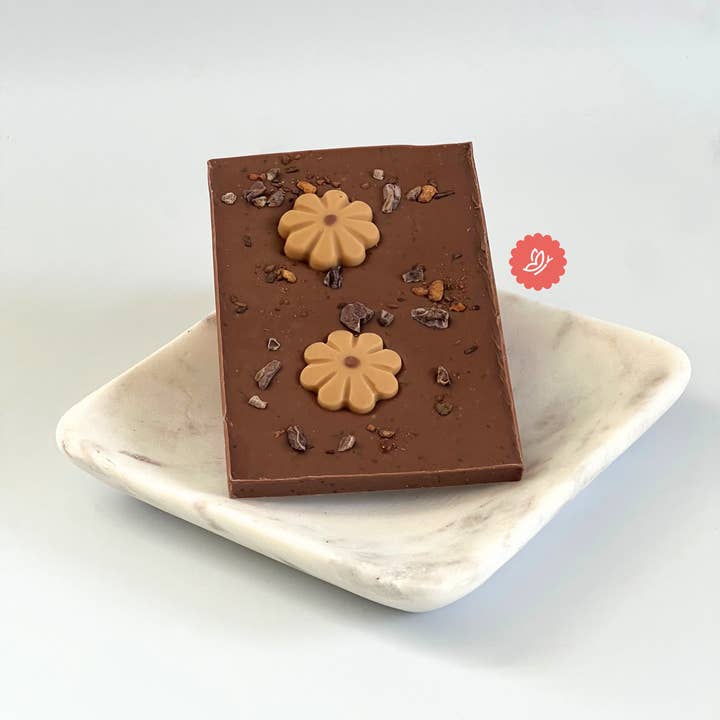 Migaloo Chocolatier - Wholesale Chocolate Bar - Migaloo Slabs2