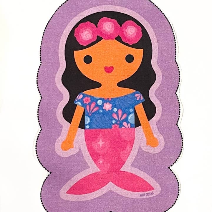 Nice Cosas - Wholesale Doll – Kids - Nice Cosas Besties Club - Mini Bestie Dolls2