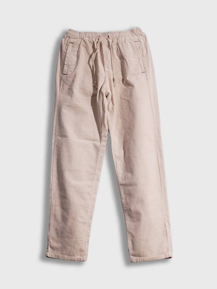 Iron & Resin - Wholesale Pants - Men's - Canyon Pant5