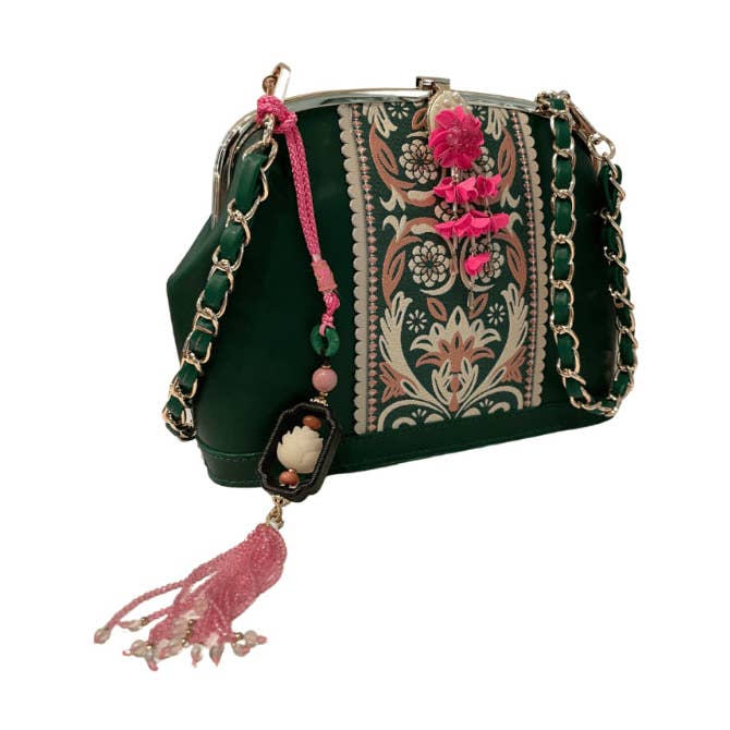 Sac Kate pour la vente par Hadley Pollet