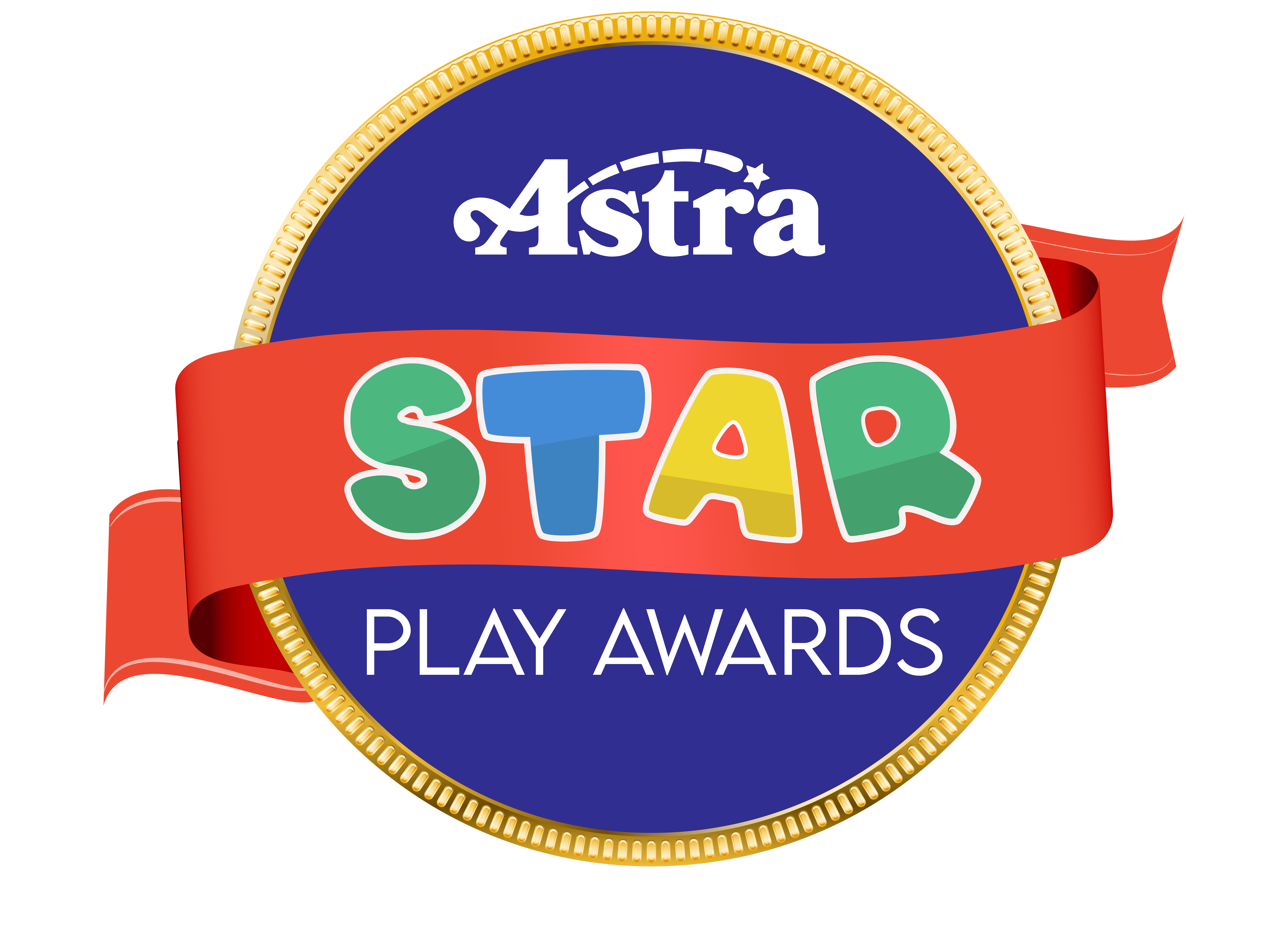 Starlux Games – Engroshandel Sportsbold – Børn – Cobra Strike - Kampsport & Smidighedstræningsspil7