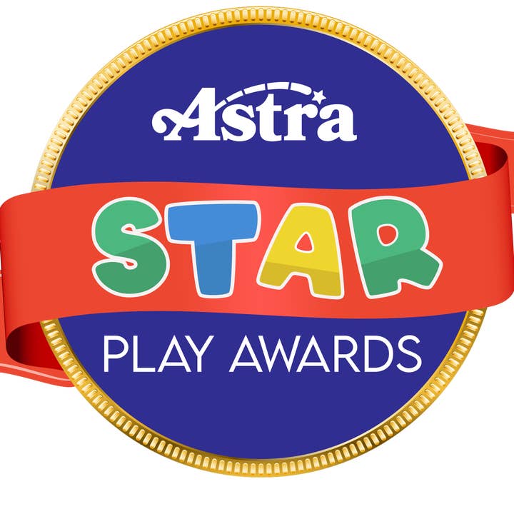 Starlux Games – Engroshandel Sportsbold – Børn – Cobra Strike - Kampsport & Smidighedstræningsspil7