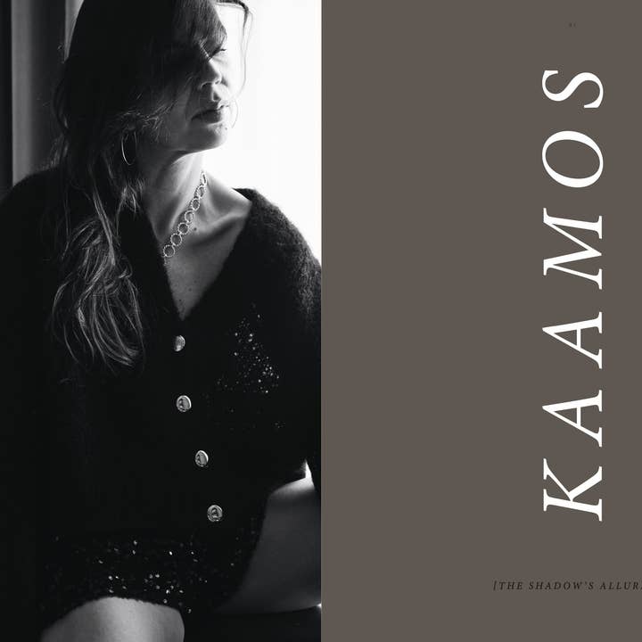 Cozy Publishing - Vendita all'ingrosso Libro - Adulti - Classici Urban Knit