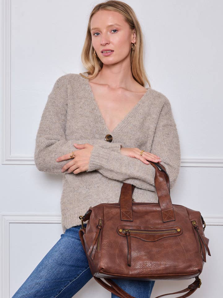 6511 for wholesale by MANDOLINE