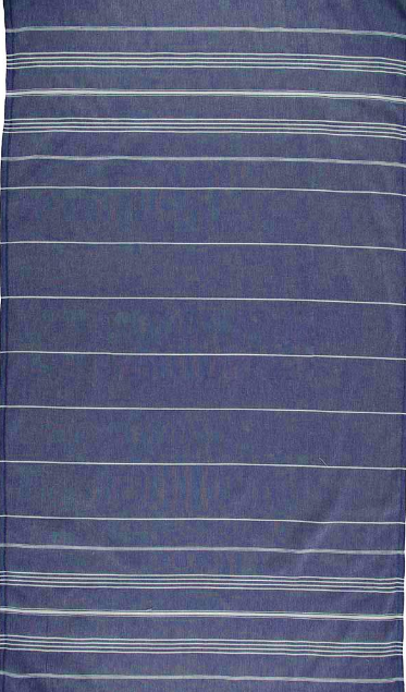 Riviera Towel Company – Großhandel Badetuch – Essential Turkish Towel - Weitere Farben erhältlich28