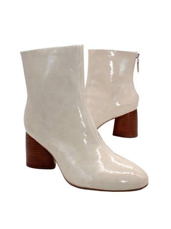 Sbicca hot sale shoes wholesale