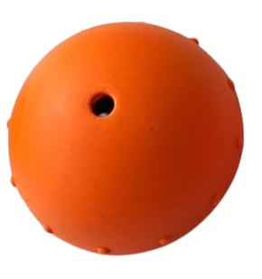 Zing - Wholesale Classic Toy - Kids - Zing ZeeBeez - EDP Bouncing Bowl Spin Pop & Catch5