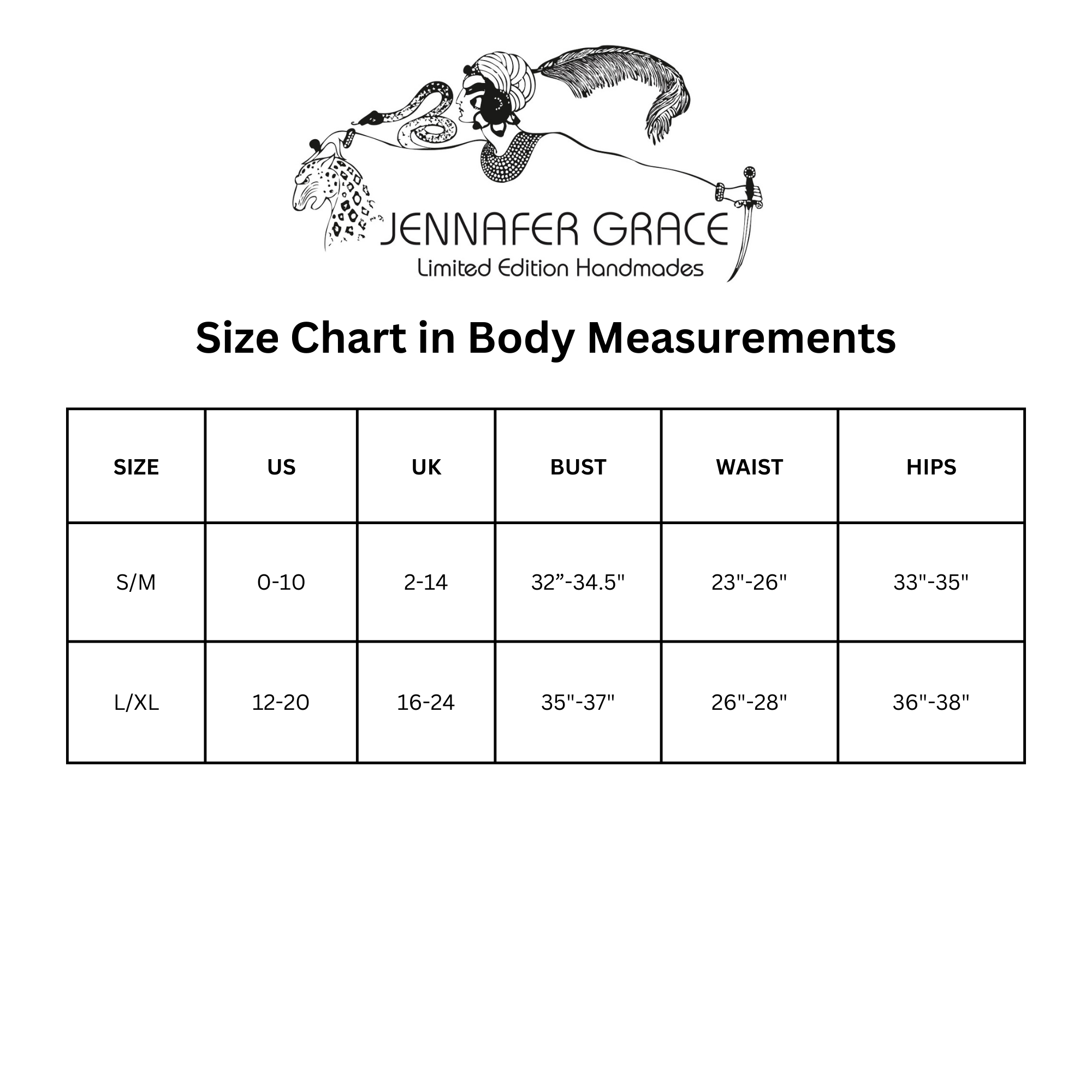 Jennafer Grace - Wholesale Kimono - Dames - Peacock zijden fluwelen Koi kimono3