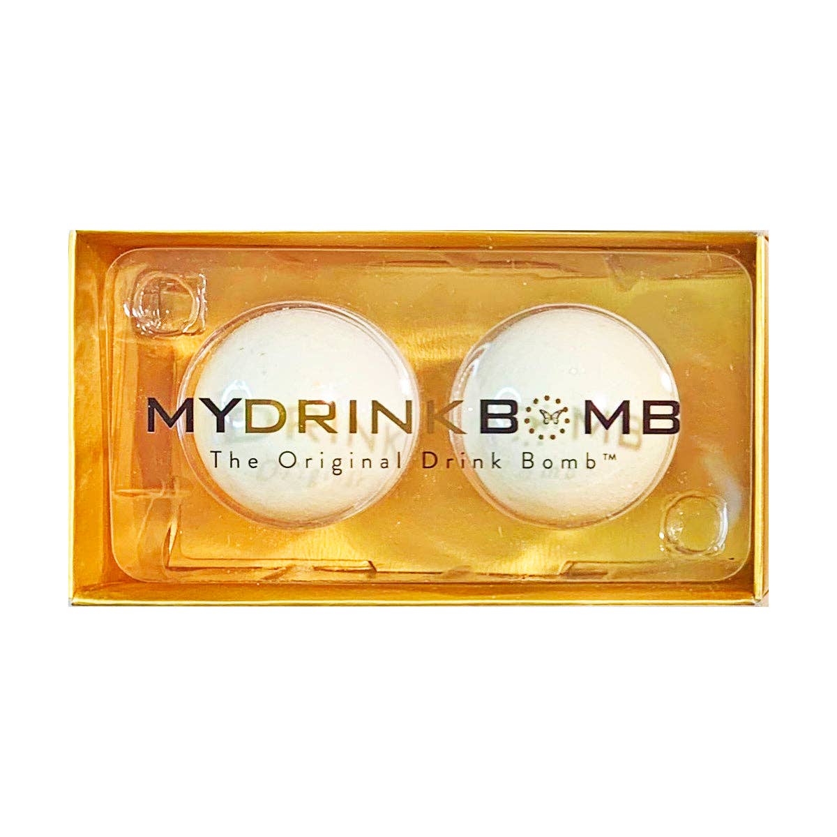 My Drink Bomb – wholesale Cocktail mix/syrup – 2 Pack Cocktail Drink Bomb20