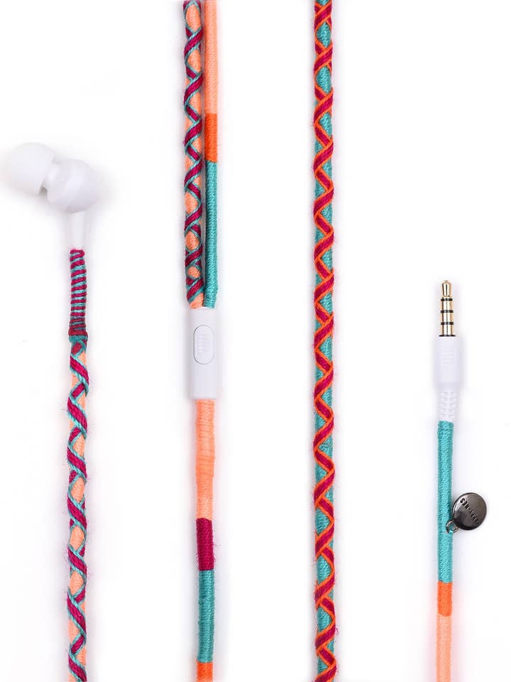 Écouteur Biscuit JBL pour la vente par Happy-Nes