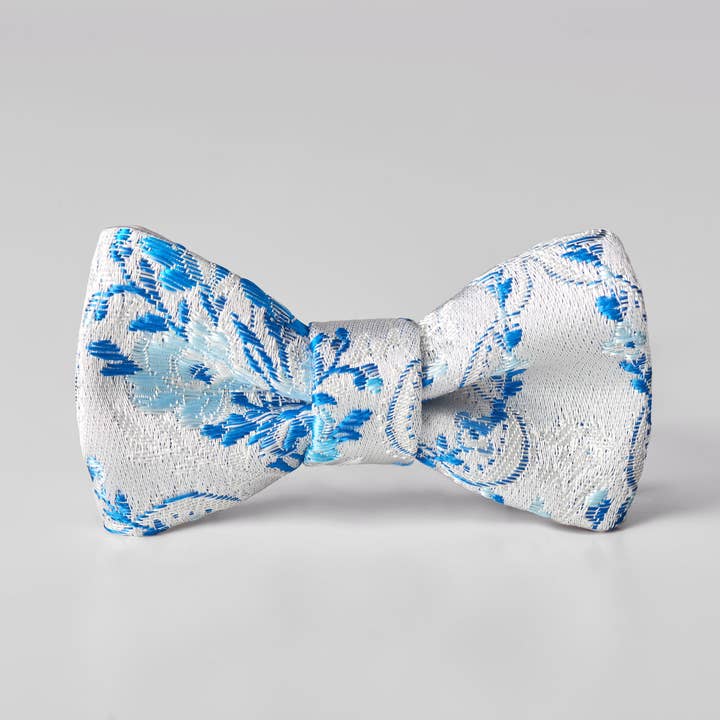 Fly Carmen pour la vente par traditela