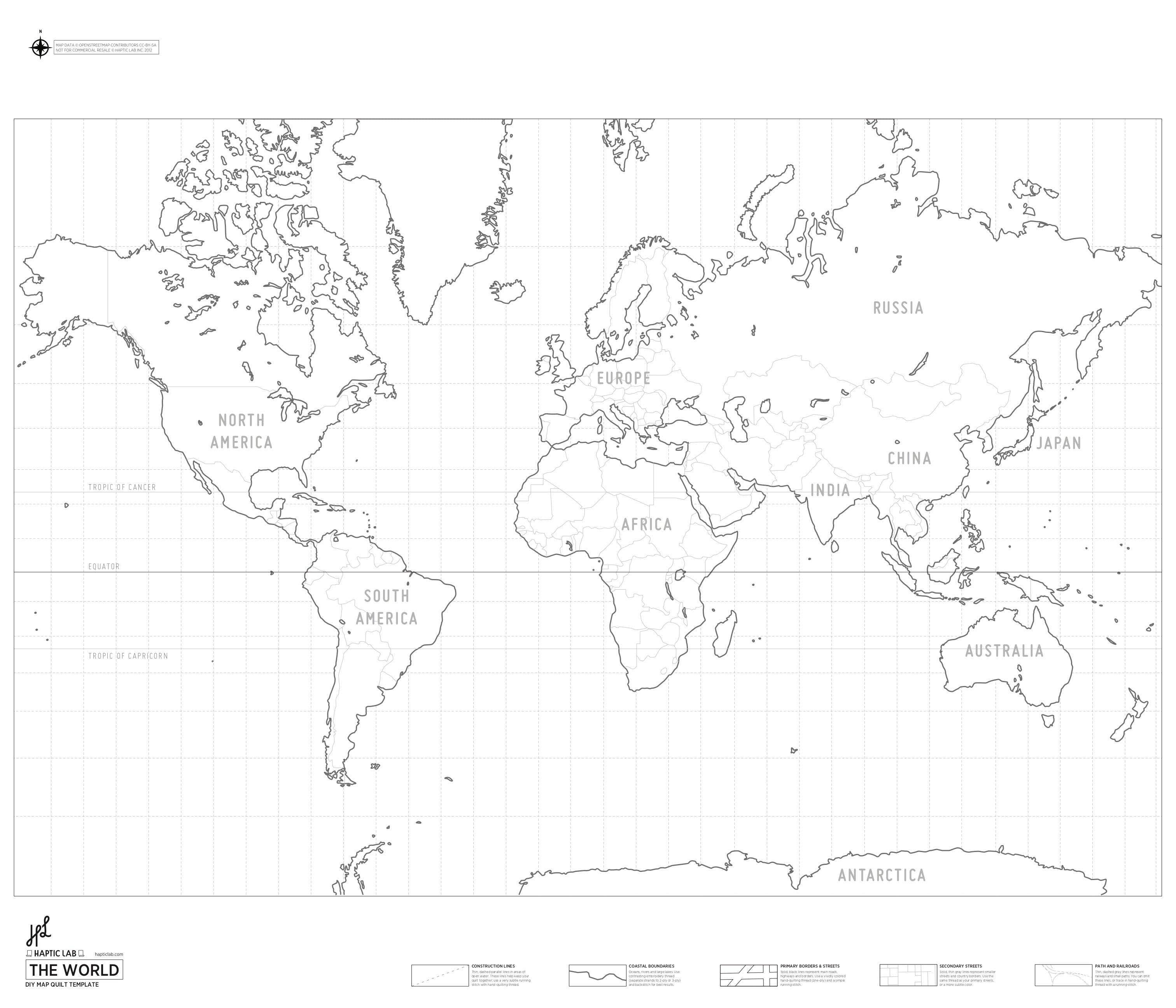 Haptic Lab – Großhandel Bastelset – DIY-Quilts - Karten22