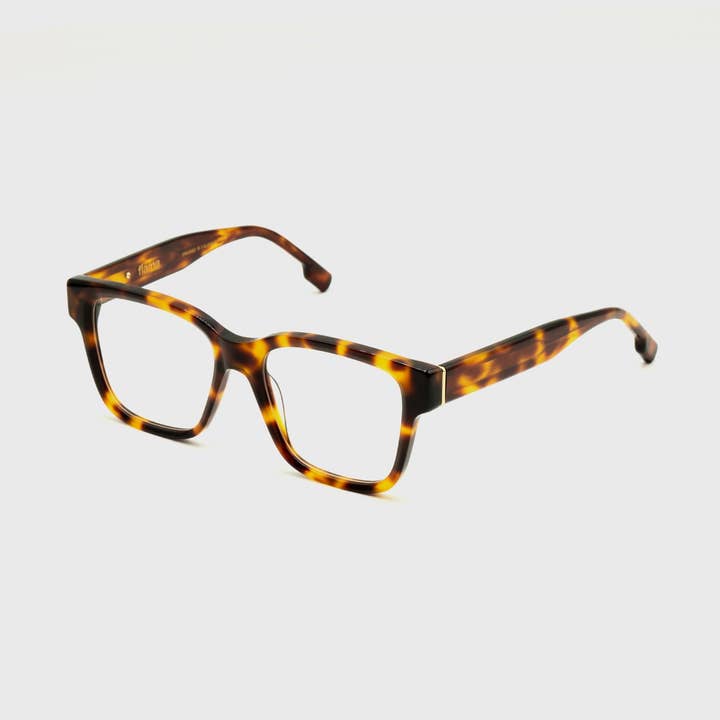 FLM02 CRUSH para venta al por mayor de Flama Eyewear