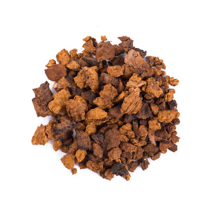 Wild Roots Herbal Care - Wholesale Hot Cocoa Mix/Kit - Mushroom and Adaptogen Cocoa2