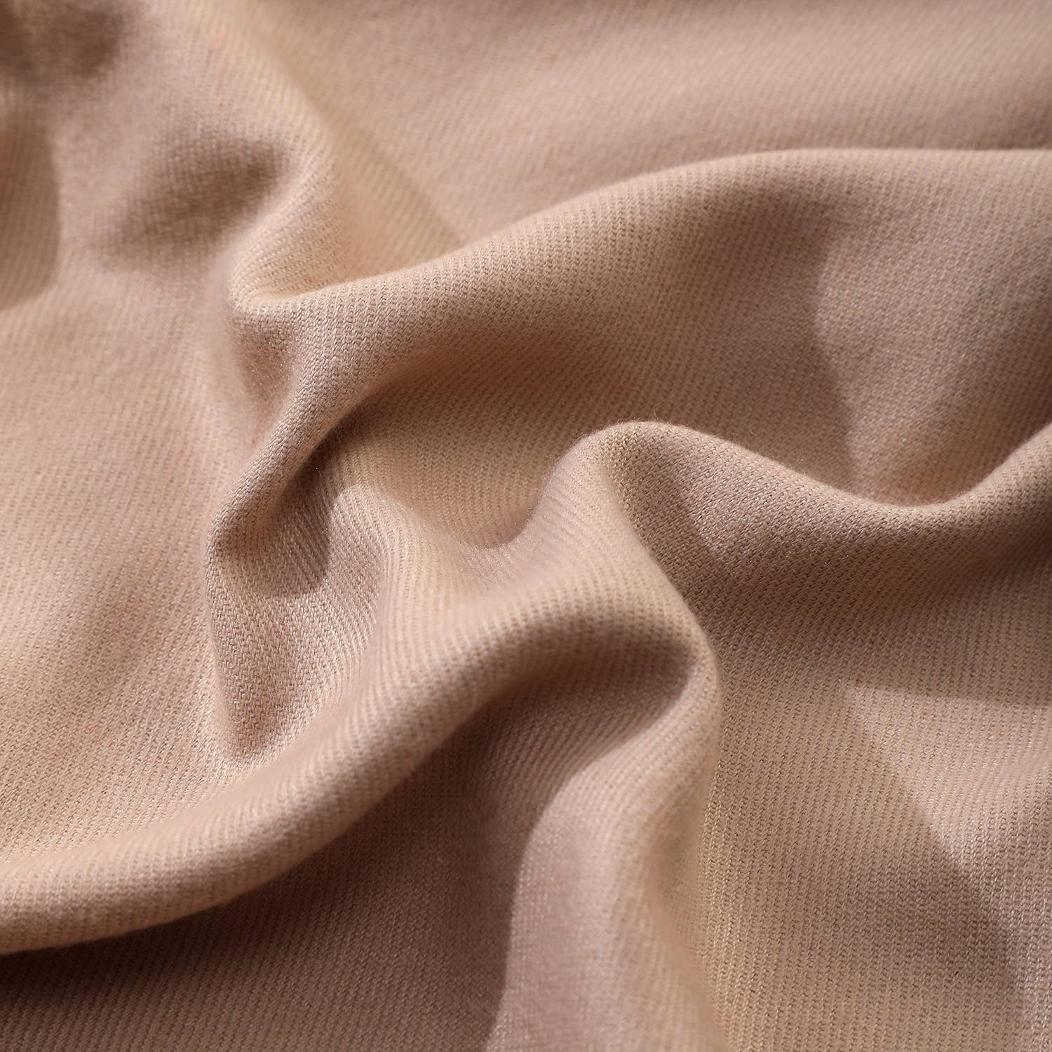 PEACH ACCESSORIES – wholesale Scarf – Women's – Plain Pashmina Scarf A00122