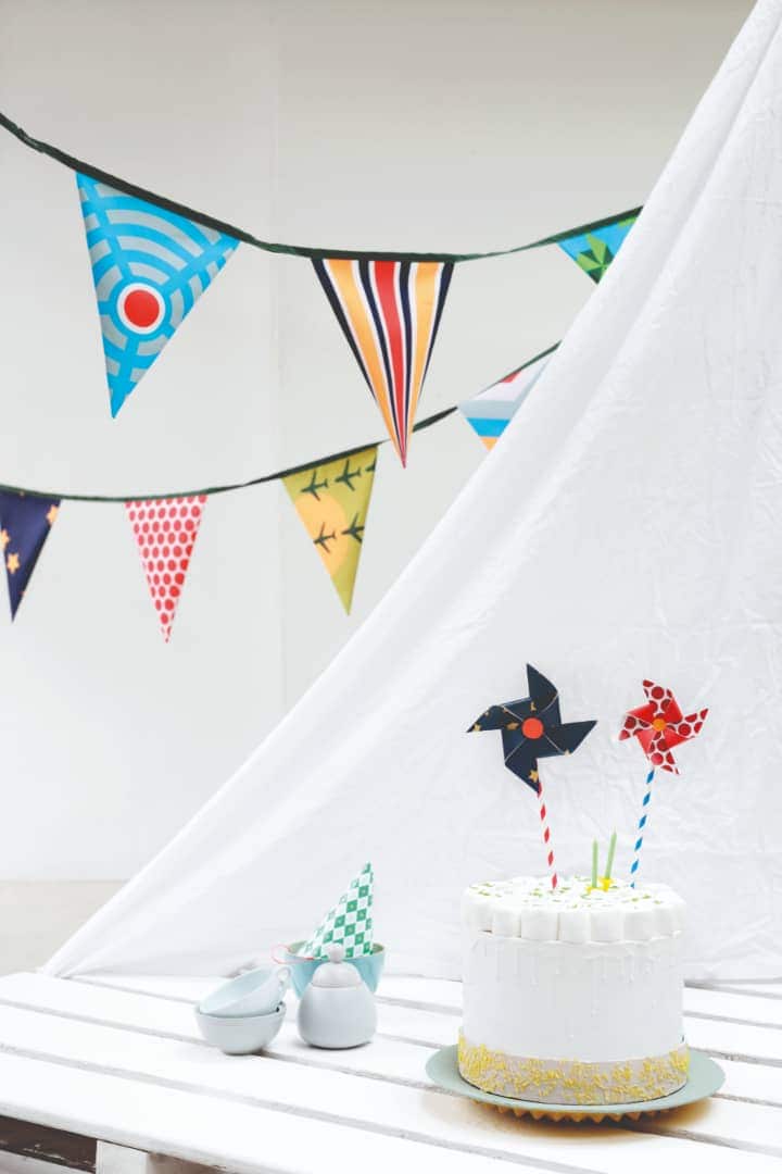 Engel. – wholesale Streamer – Slinger Cool - mini1