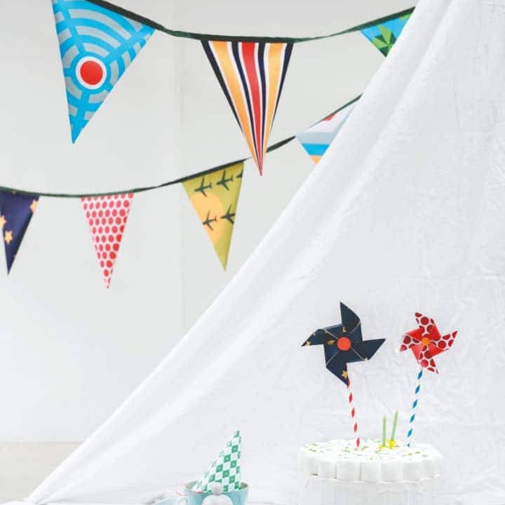 Engel. - Wholesale Streamer - Slinger Cool - mini1