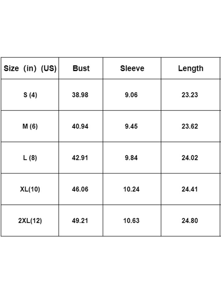 Wholesalesir - Wholesale Blouse - Women's - Printed V-neck Short Sleeved Loose Fitting Shirt