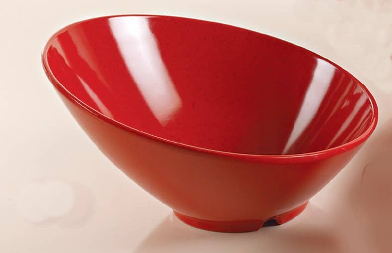 Yanco - Wholesale Bowl - 9 1/4" SHEER BOWL 24 OZ0