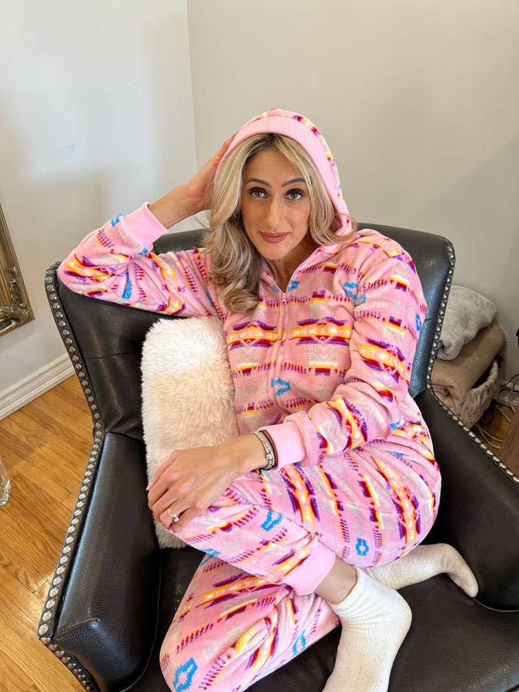 Flag Matrix Inc - Venta al por mayor Enterizo - Mujer - Onesies adultos23