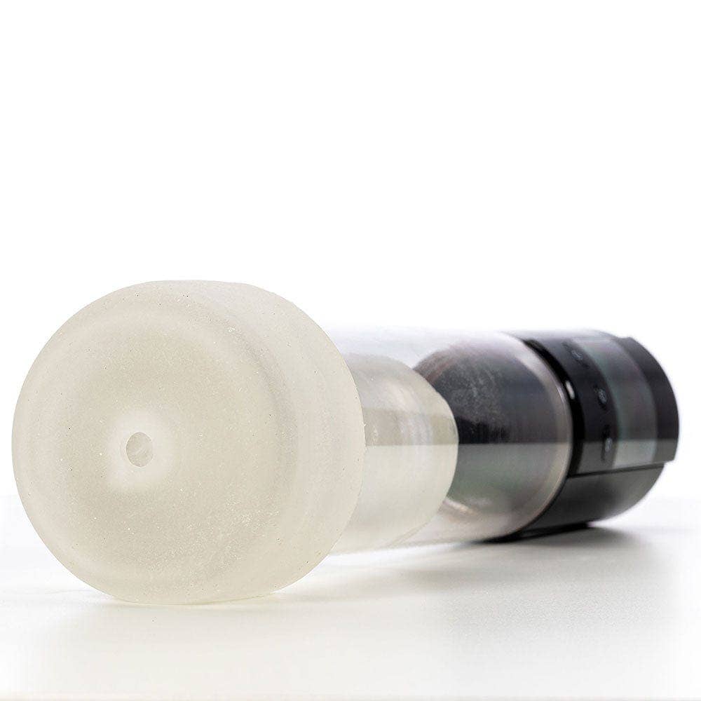 Lynk Pleasure - Wholesale Sex Toy - The Excelsior Smart Automatic Penis Pump3