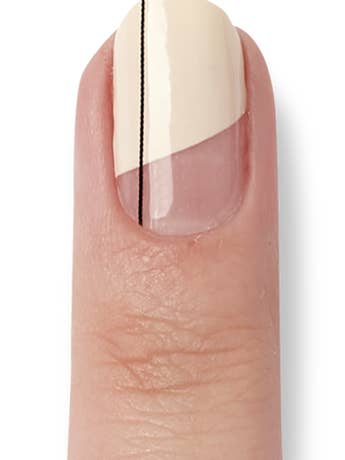 Simplesmente chique por atacado de Miss Sophie