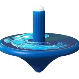 2Tomatoes Games - Wholesale Board Game - Ghost Adventure4