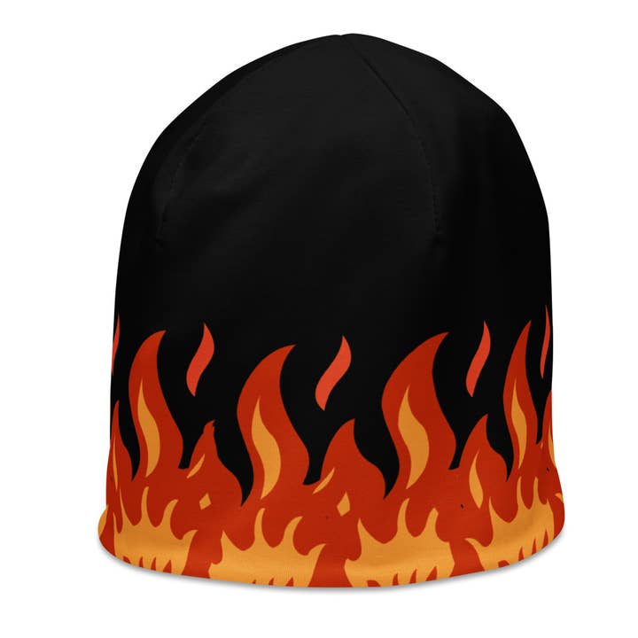 SulleTehty.com | MadeForYou.com - Vendita all'ingrosso Cappellino da baseball - Unisex - «Liekipipo 2.0". out pipo7